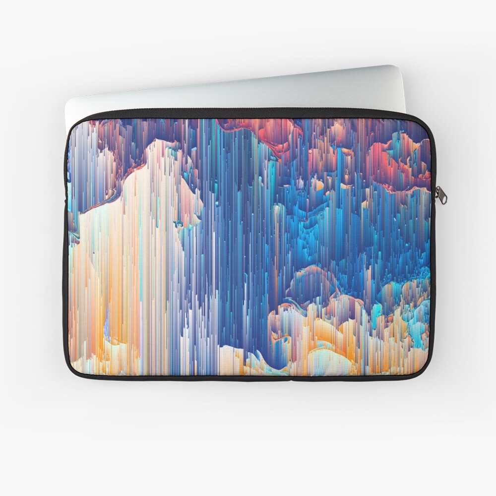 Item preview, Laptop Sleeve designed and sold by InsertTitleHere.