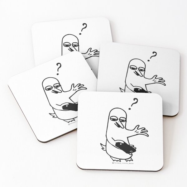 Artikelvorschau, Smartphone entworfen und verkauft von CreepyLilDucks.