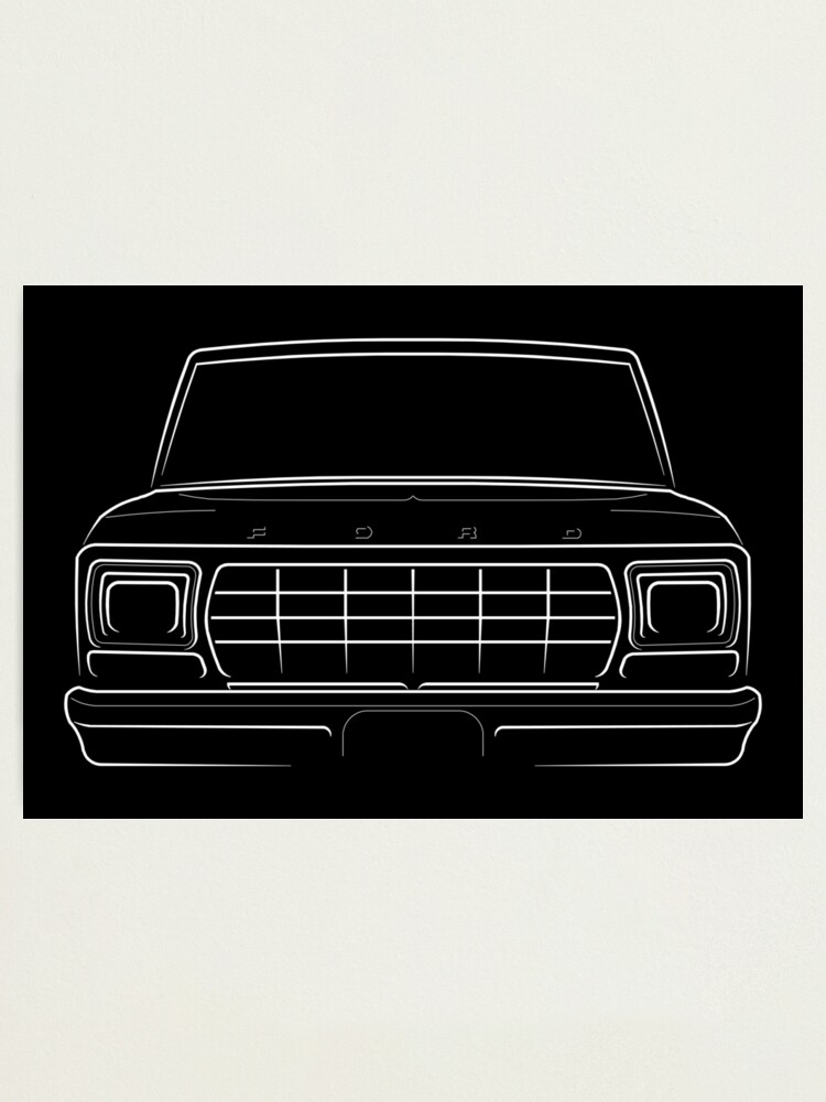 油絵　F100 ford_small_grande.jpg?v=1484836202