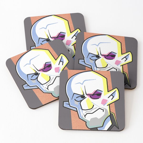 Item preview, Mike Ehrmantraut designed and sold by RayneGallows.