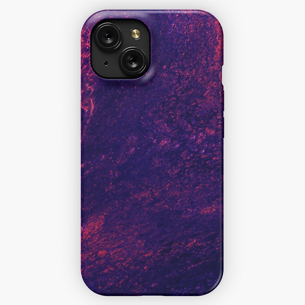 Item preview, iPhone Snap Case designed and sold by InsertTitleHere.