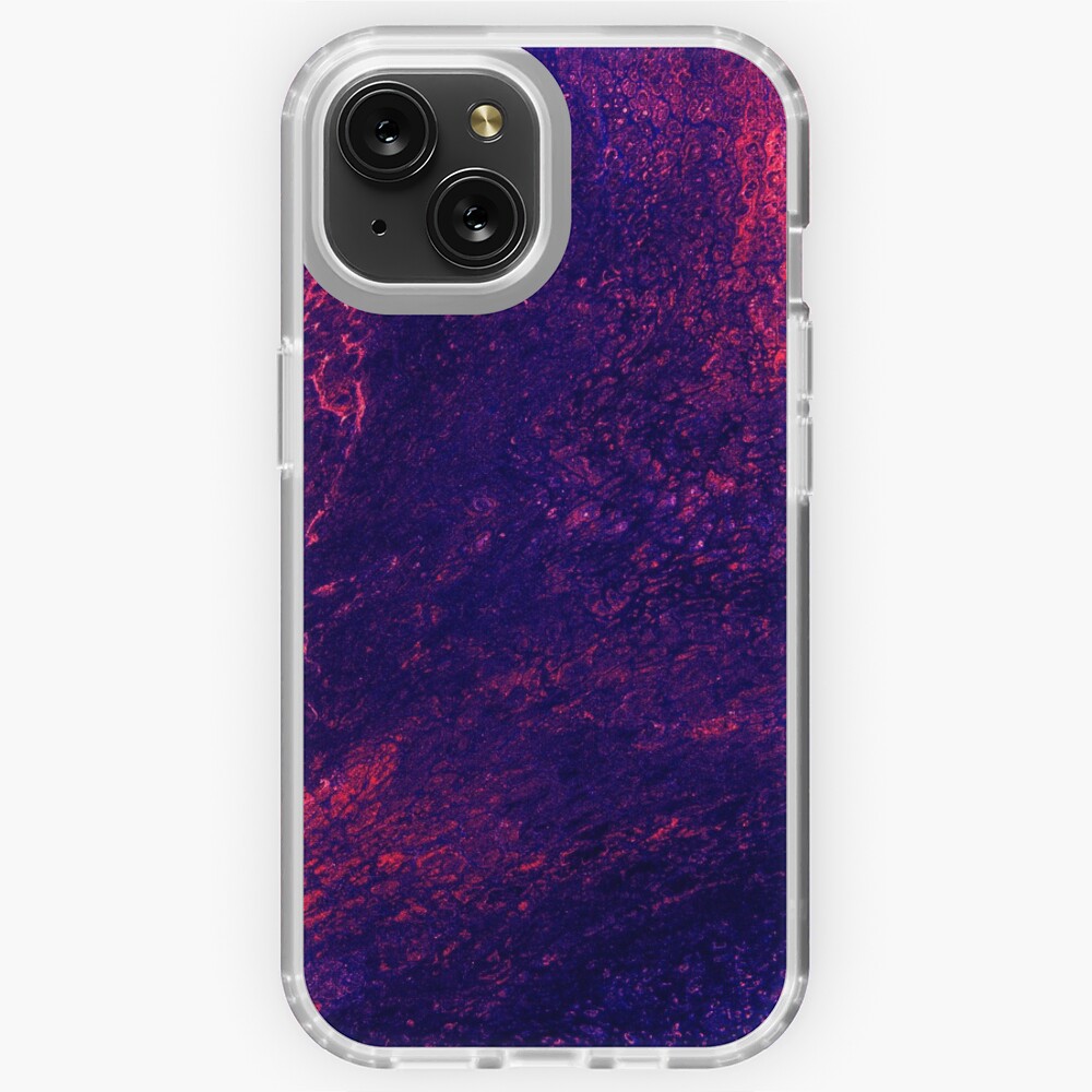 Item preview, iPhone Soft Case designed and sold by InsertTitleHere.