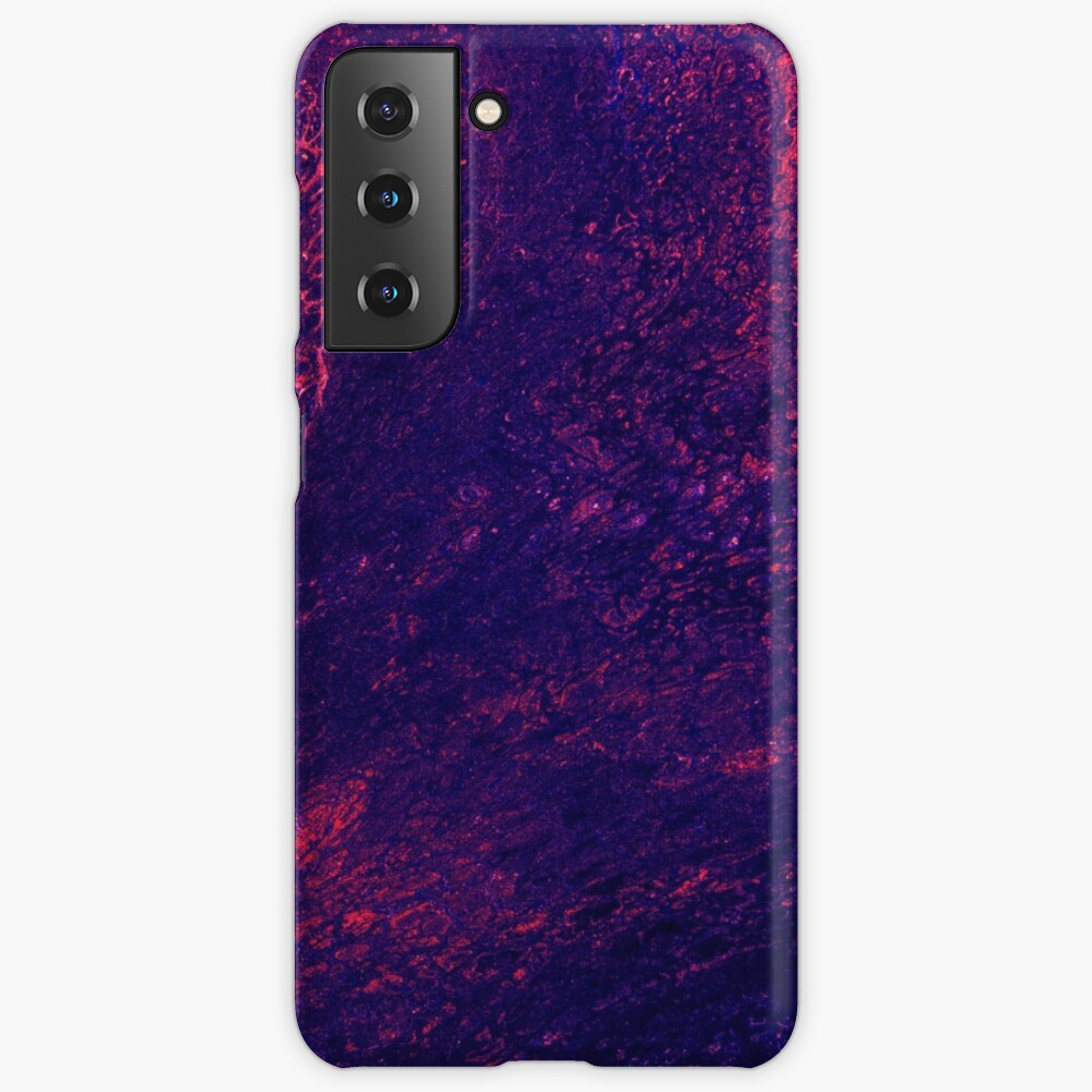 Item preview, Samsung Galaxy Snap Case designed and sold by InsertTitleHere.