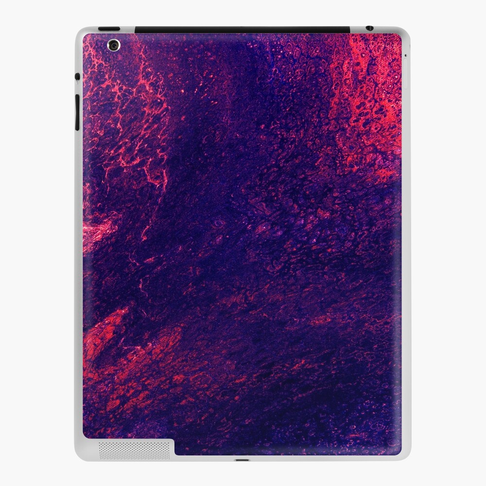 Item preview, iPad Skin designed and sold by InsertTitleHere.