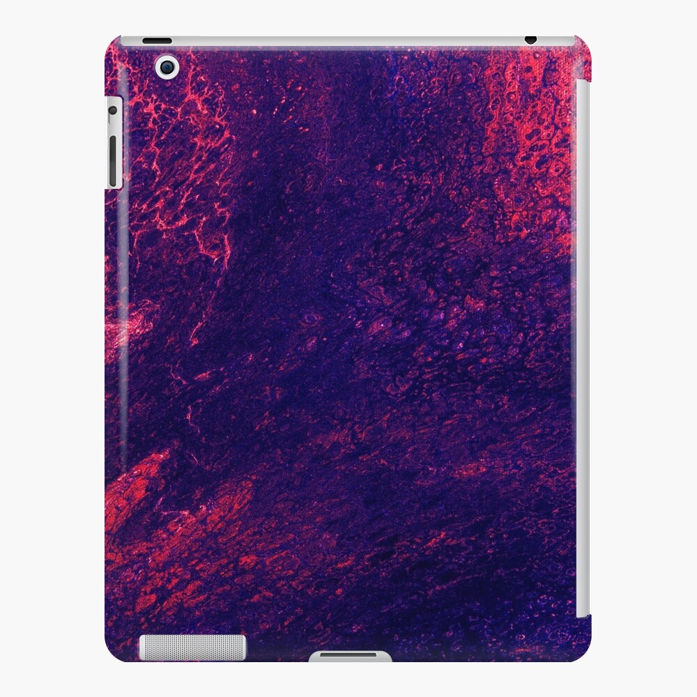 Item preview, iPad Snap Case designed and sold by InsertTitleHere.