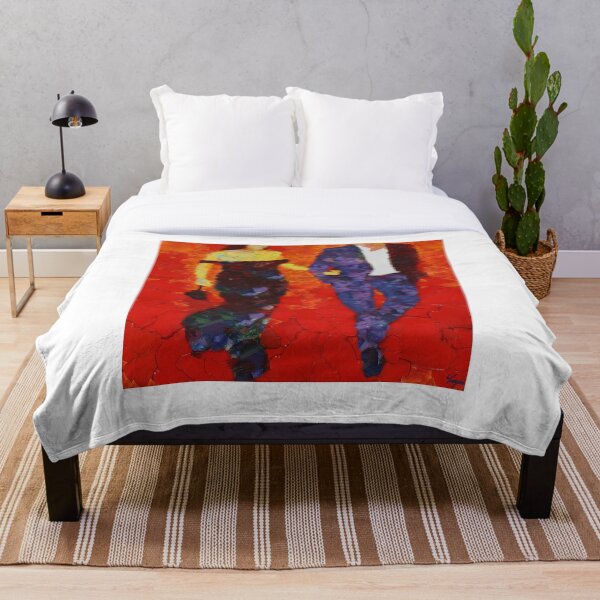 Item preview, Red Carpet Date designed and sold by Yorgos Daskalakis.