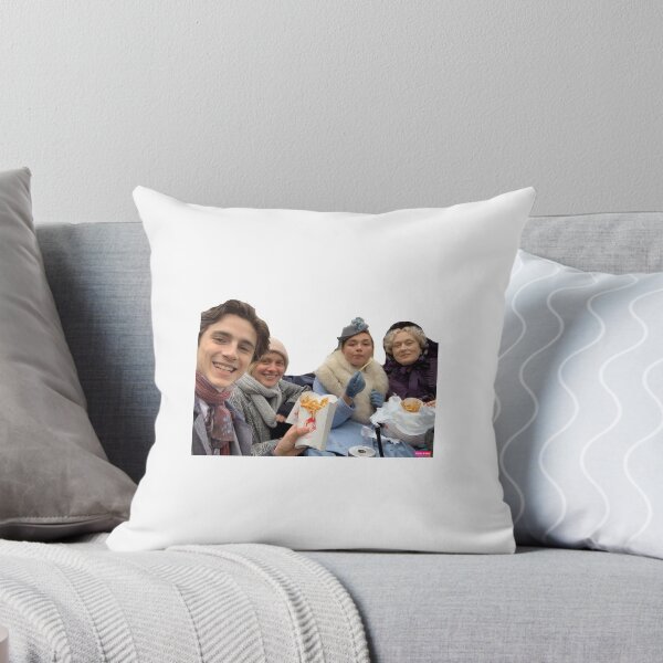 Item preview, Little Women  designed and sold by 20malburga.