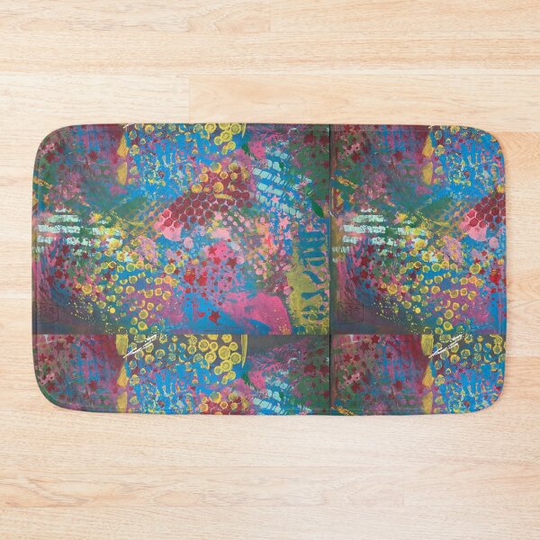 Item preview, Walking into 2020, like I own it designed and sold by Margaretmilrose.