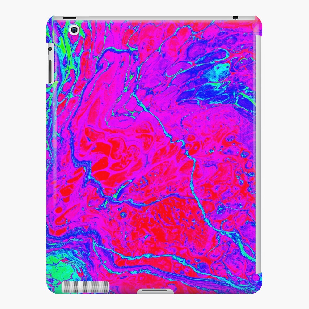 Item preview, iPad Snap Case designed and sold by InsertTitleHere.
