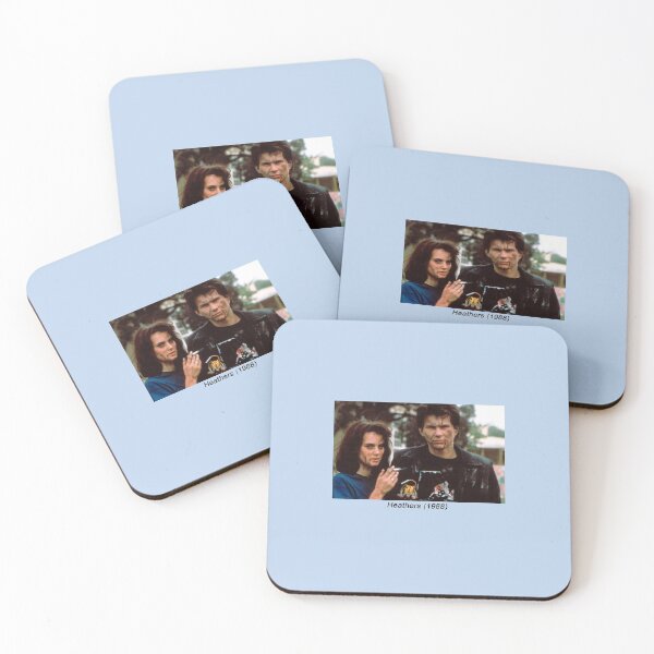 Item preview, 90s cult movies: 7 designed and sold by capslocksigh.