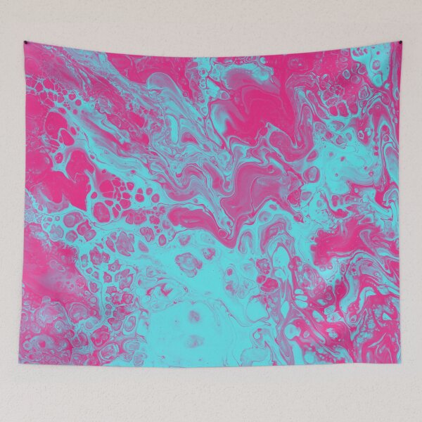 Item preview, Miami Vibes designed and sold by Jennifer Walsh Design.