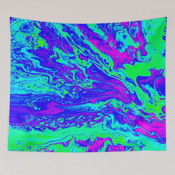 Item preview, Ondulado designed and sold by Jennifer Walsh Design.