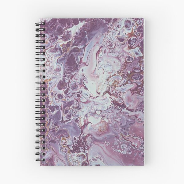 Item preview, Plum Life designed and sold by Jennifer Walsh Design.