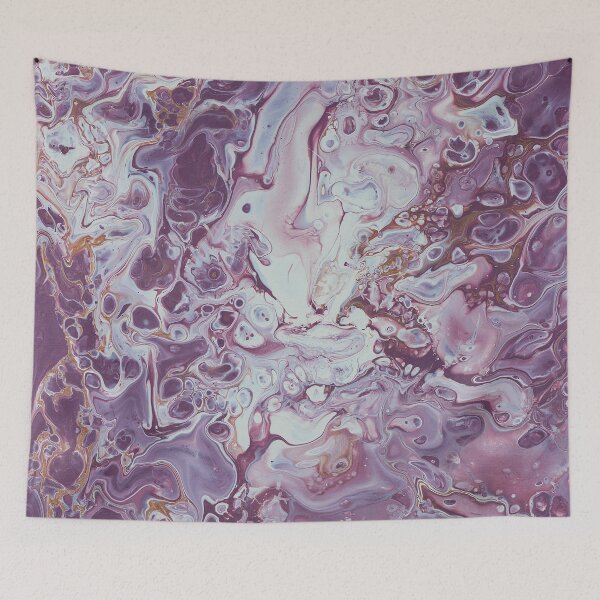 Item preview, Plum Life designed and sold by Jennifer Walsh Design.