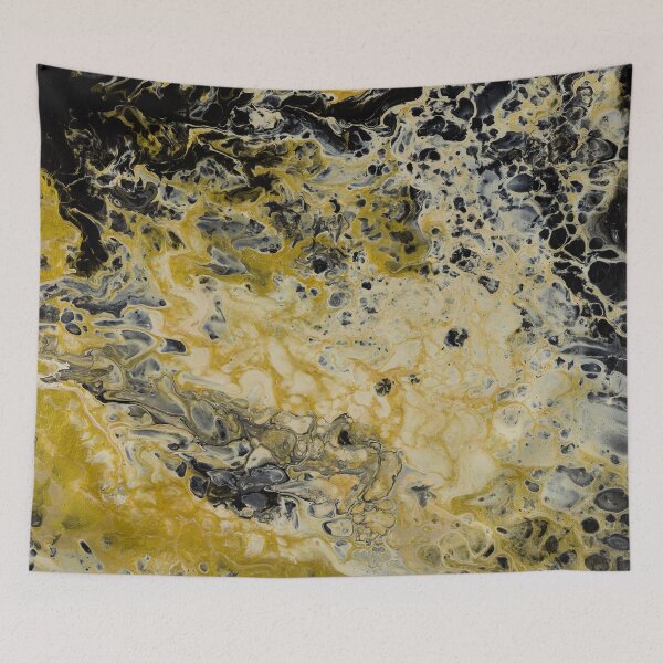 Item preview, Granite designed and sold by Jennifer Walsh Design.