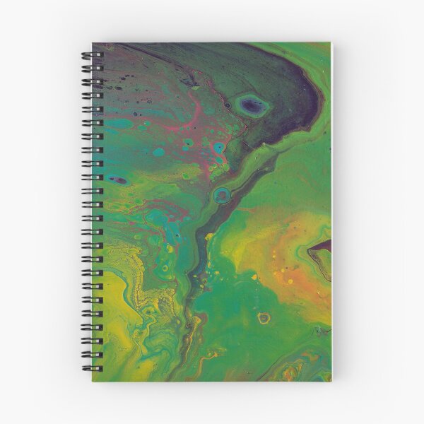 Item preview, Unknown Landscape designed and sold by Jennifer Walsh Design.