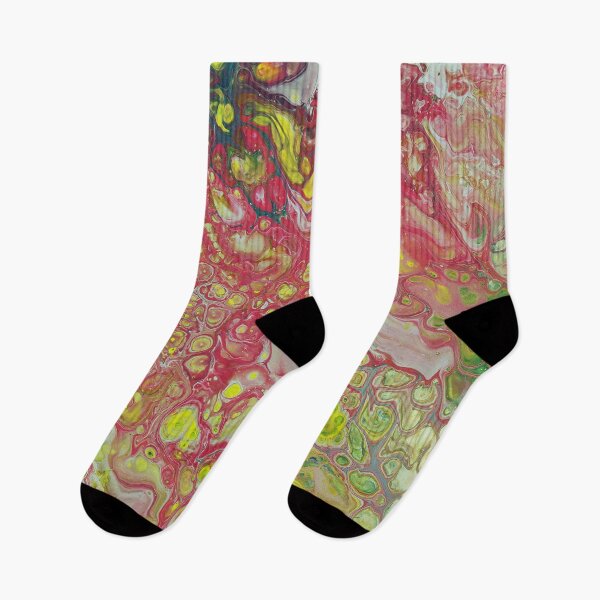 Item preview, Strawberry Lemonade designed and sold by Jennifer Walsh Design.