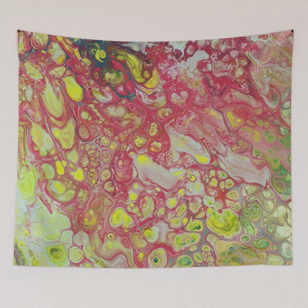 Item preview, Strawberry Lemonade designed and sold by Jennifer Walsh Design.