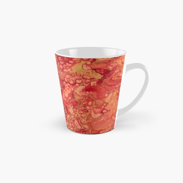 Make It Rain Tall Mug