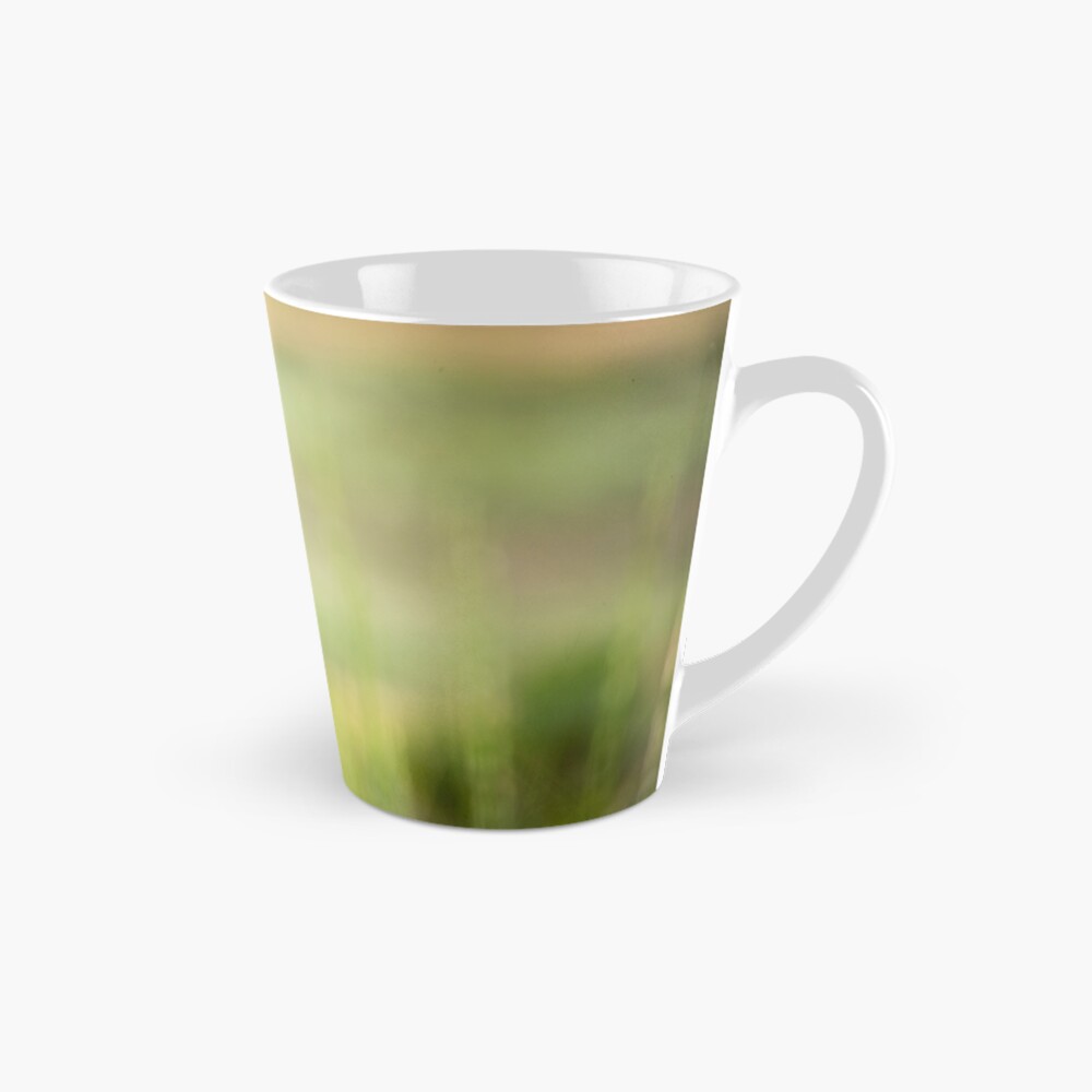 Item preview, Tall Mug designed and sold by gdb2.
