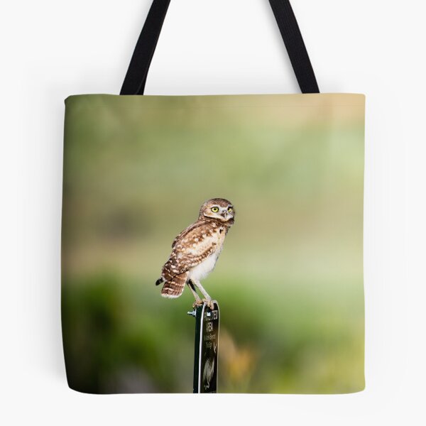 Item preview, My Sign designed and sold by Greg Birkett.