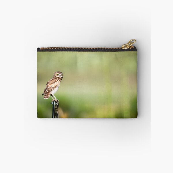 Item preview, My Sign designed and sold by Greg Birkett.