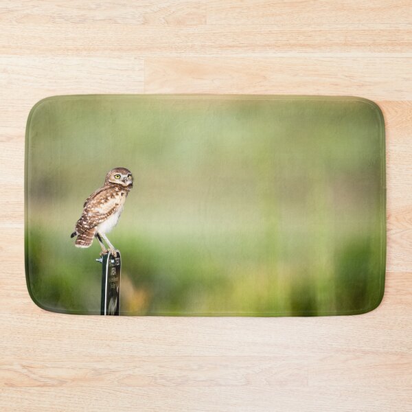 Item preview, My Sign designed and sold by Greg Birkett.