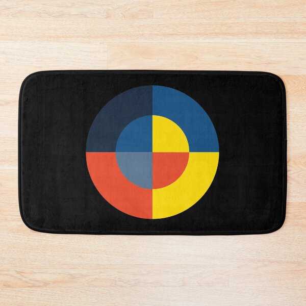 Item preview, Wheel of Colours designed and sold by Yellow-Studio.