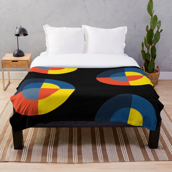 Item preview, Wheel of Colours designed and sold by Yellow-Studio.