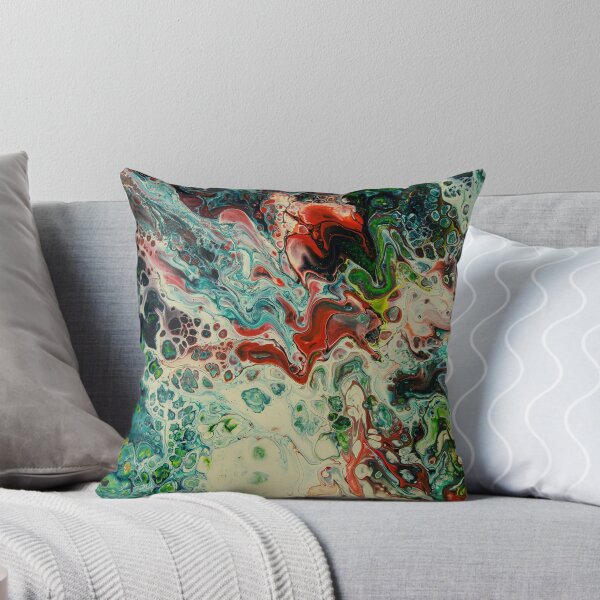 Artikelvorschau, Harley entworfen und verkauft von Jennifer Walsh Design.