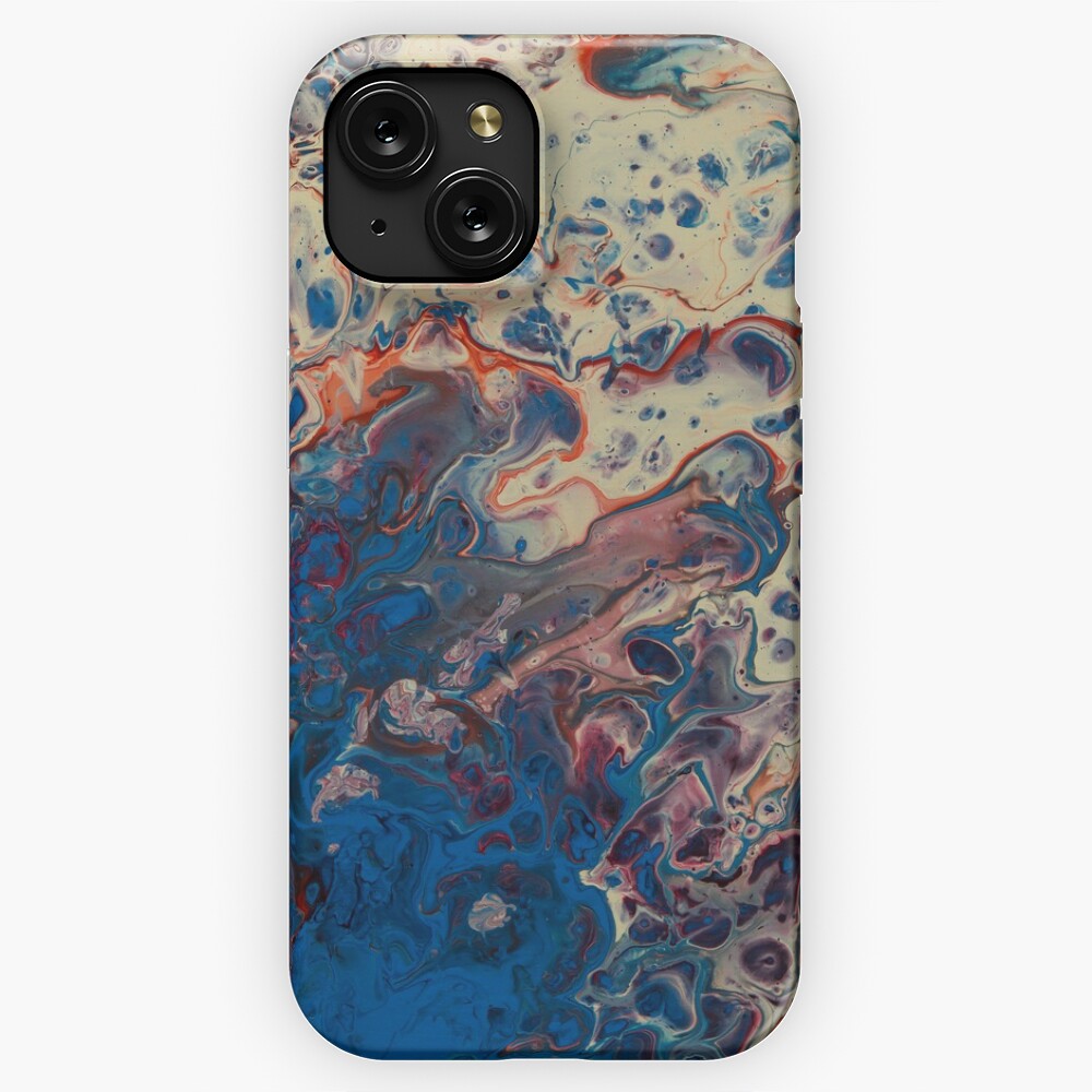 Item preview, iPhone Snap Case designed and sold by InsertTitleHere.
