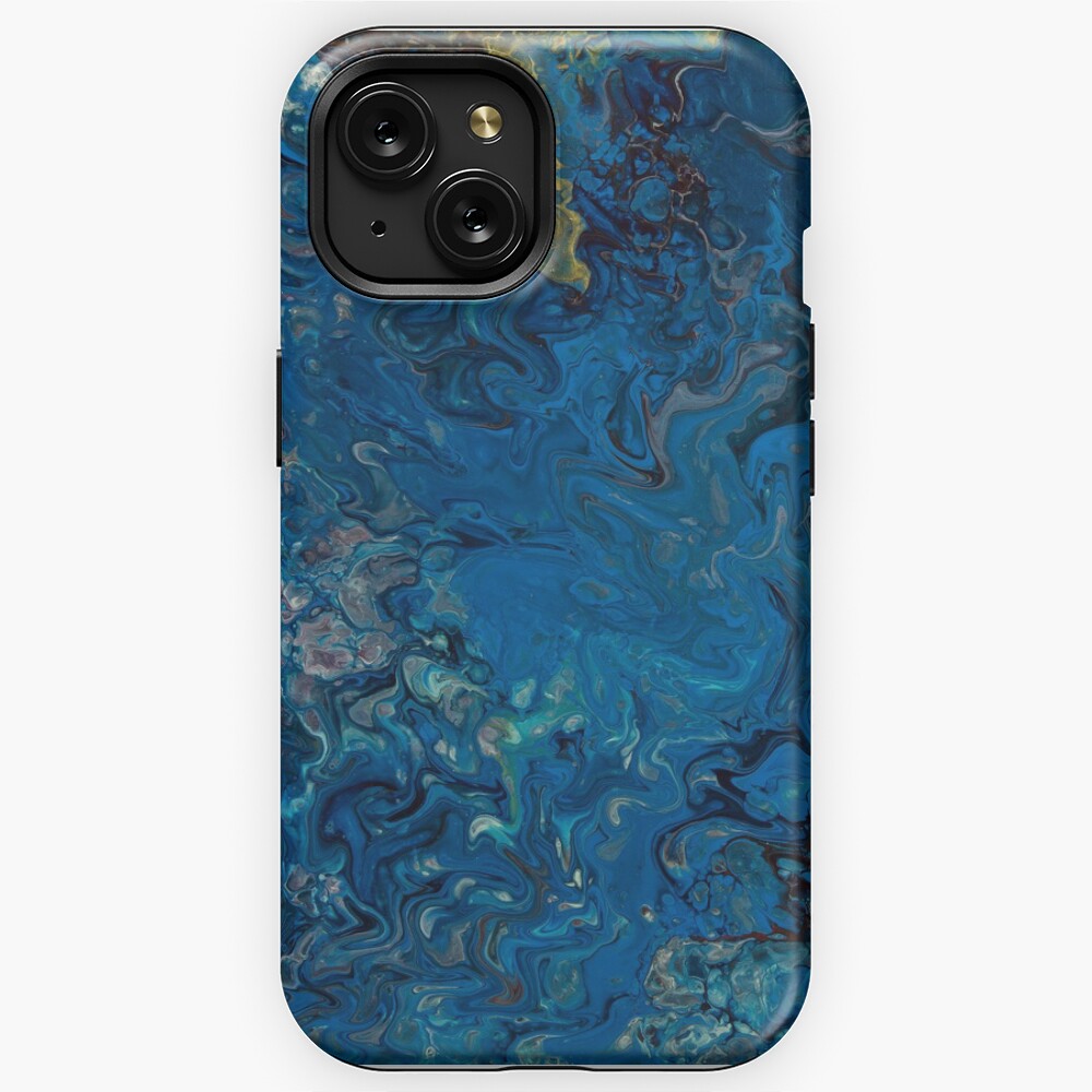 Item preview, iPhone Tough Case designed and sold by InsertTitleHere.