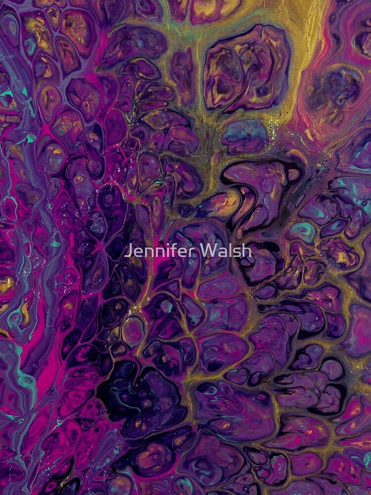 Psychedelic by InsertTitleHere