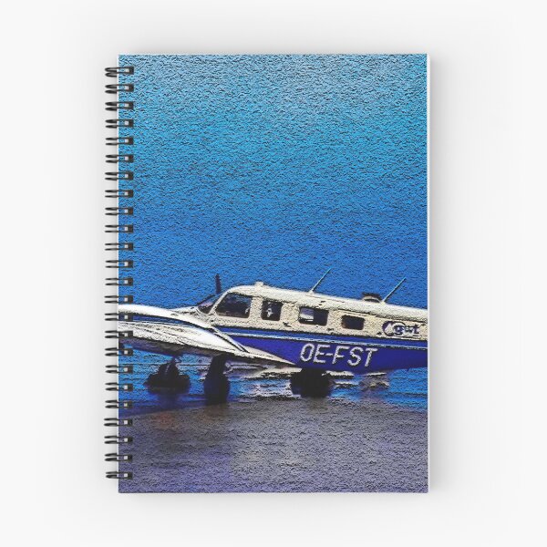 Item preview, Monoplane designed and sold by Yorgos Daskalakis.