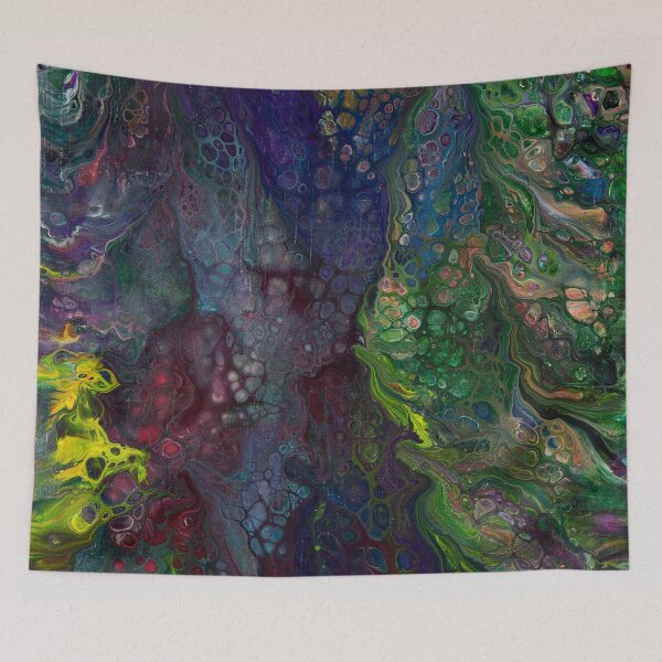 Item preview, Directional Blindness designed and sold by Jennifer Walsh Design.