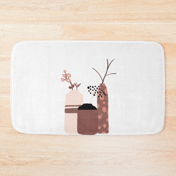 Item preview, natural designed and sold by fakenothing.