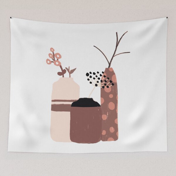 Item preview, natural designed and sold by fakenothing.