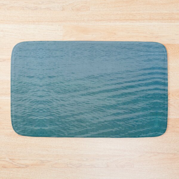 Item preview, Endless Ocean - Smooth Sea Surface designed and sold by Caitlin Chock.