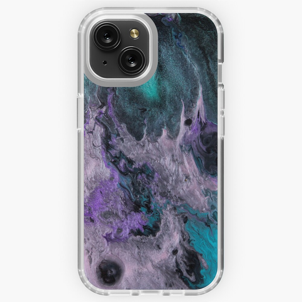 Item preview, iPhone Soft Case designed and sold by InsertTitleHere.
