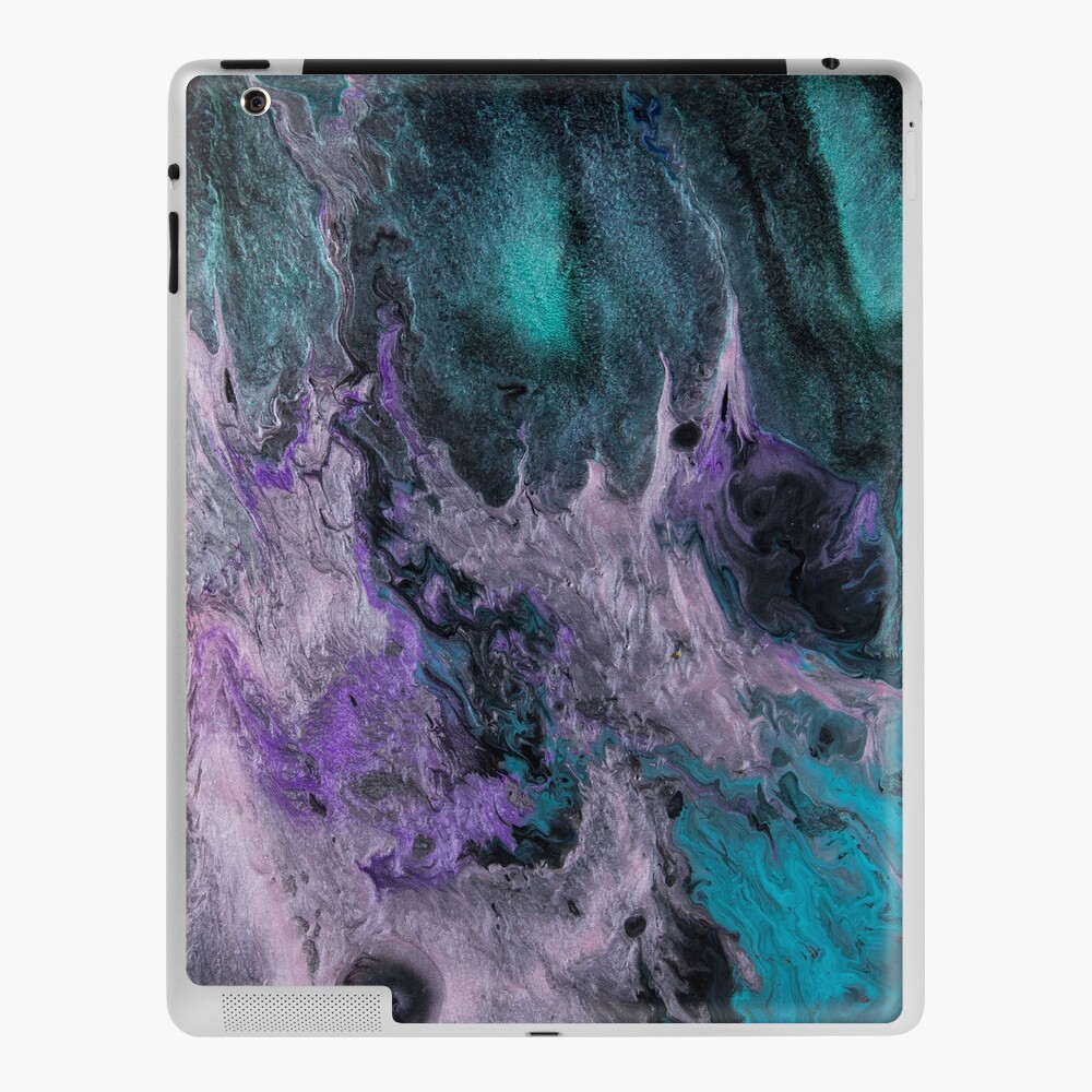Item preview, iPad Skin designed and sold by InsertTitleHere.