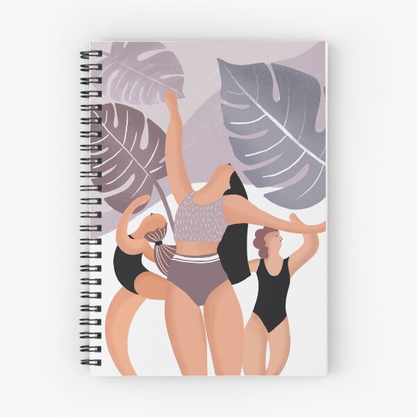 Item preview, single ladies designed and sold by fakenothing.