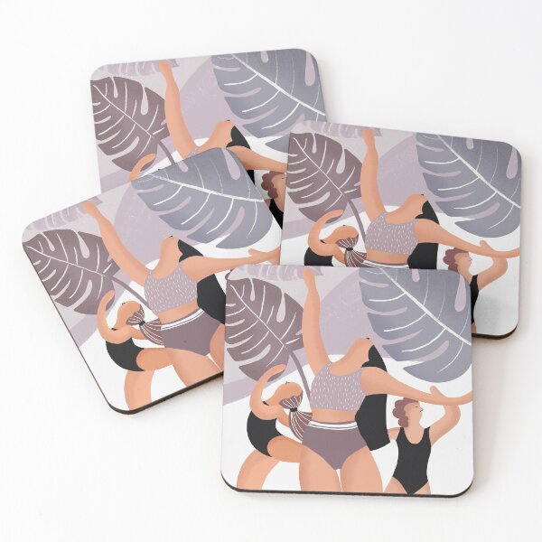 Item preview, single ladies designed and sold by fakenothing.