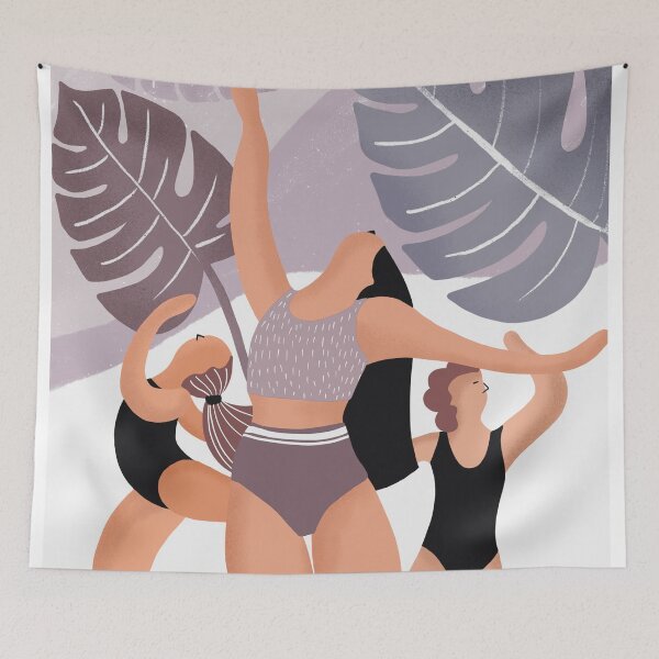 Item preview, single ladies designed and sold by fakenothing.