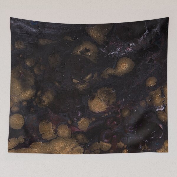 Item preview, Light Within the Dark designed and sold by Jennifer Walsh Design.