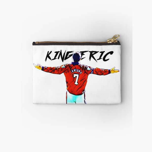 Item preview, King Eric designed and sold by corrochdesigns.