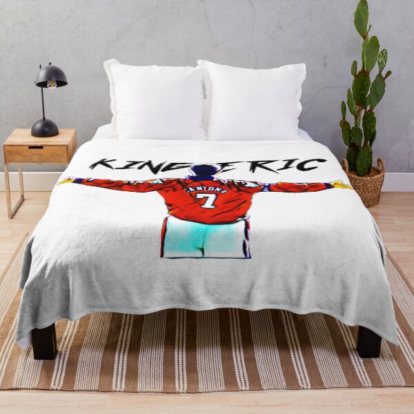 Item preview, King Eric designed and sold by corrochdesigns.