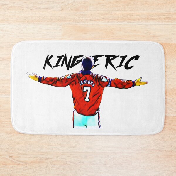 Item preview, King Eric designed and sold by corrochdesigns.