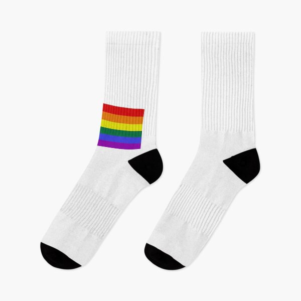 Item preview, LGBT Pride Symbol designed and sold by Sebsson.