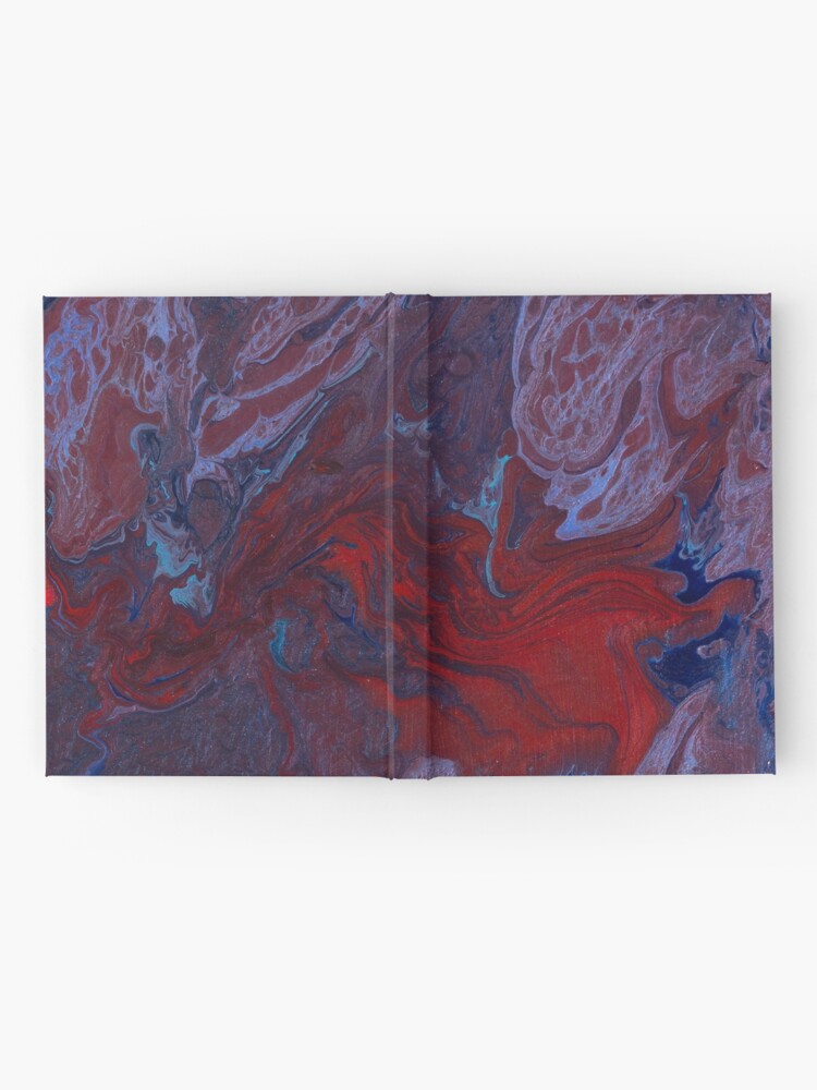 Alternate view of What to Do Hardcover Journal