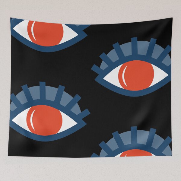 Item preview, 2020 vision 2 designed and sold by Yellow-Studio.